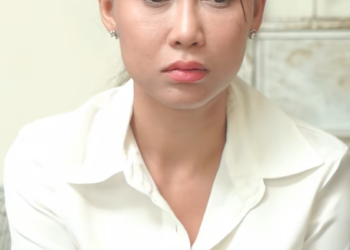[ครบชุด] T2312078 คนขย ไม นอ บจน Ep.2