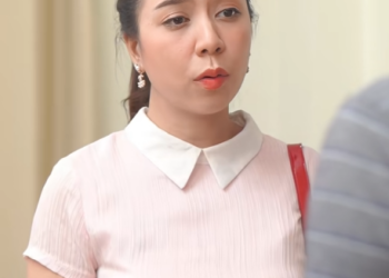 [ครบชุด] T2312085 กแฟนบอกเล เพราะห ออาหารกล บบ าน Ep.2