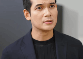 [ครบชุด] T0312102 Ep6 ความล บใต คฤหาสน ตอน องใต นไม ใช เก บของ