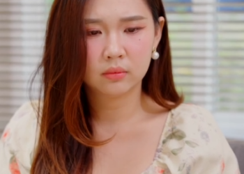 T2512036 อแม ทะเลาะก นจนล กๆต องมาไกล เกล part 2