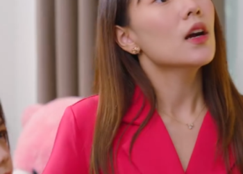T2512038 วพาเม ยน อยมาหยามเม ยหลวงถ งบ าน แถมย งเช อเม ยน อยท กอย าง Ep1 part 2