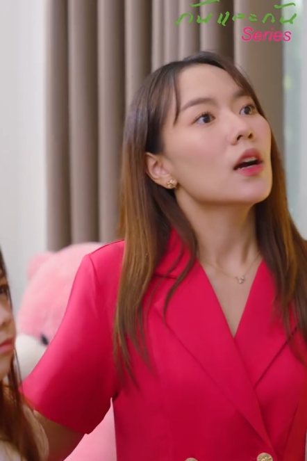 T2512038 วพาเม ยน อยมาหยามเม ยหลวงถ งบ าน แถมย งเช อเม ยน อยท กอย าง Ep1 part 2