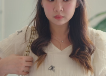 T2512039 ออ างท ชายชอบใช หญ งคนน นเขามาอ อยพ อน part 2