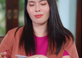 T2512045 Ep3 กเล ยงอกต ญญ ตอน แม เล ยงก บแม แท กจะเล อกใคร part 2