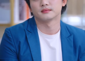 T2512047 Ep4 กเล ยงอกต ญญ ตอน แม ใหม กแม เล ยง โดยไม ฐานะท แท จร งของแม เล ยง part 2