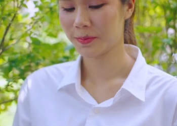 T2512048 ครอบคร วขายเธอให บมาเฟ แต โชคชะตาพาเธอเจอก บล กเศรษฐ part 2