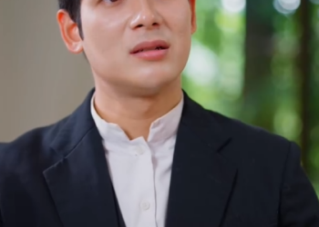 T2512049 ดงานแต ง2ค แต งส นสอดม แค 1กอง part 2