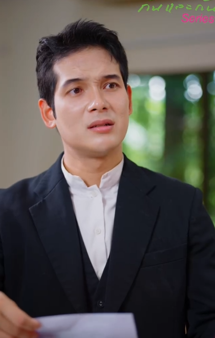 T2512049 ดงานแต ง2ค แต งส นสอดม แค 1กอง part 2