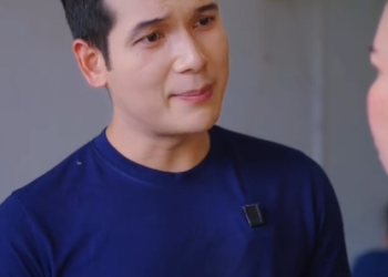 T2512051 เห นพ อค าขายด เจ ฉวยโอกาสข นค าเช part 2