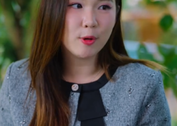 T2512052 บางคร เพ อนบางคนพอฐานะด ยก ไม เหม อนเด มอ กแล part 2