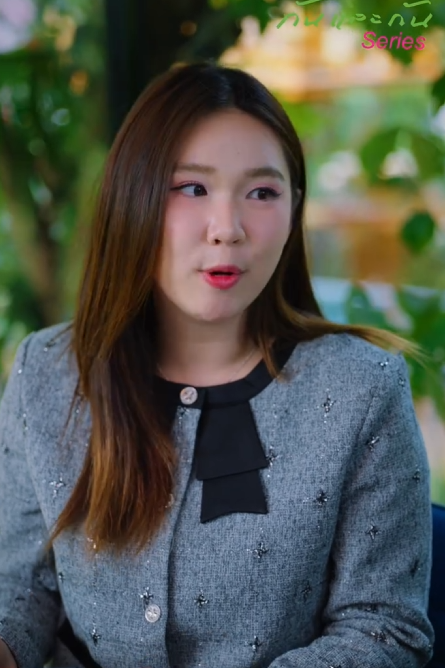 T2512052 บางคร เพ อนบางคนพอฐานะด ยก ไม เหม อนเด มอ กแล part 2