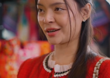 T2512053 เจอแบบน นจ กอก เพ อนสน ทแอบนอนก บแฟนต วเอง เธอจะแก เกมน งไง part 2