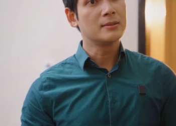 T2512055 อก นไม หมด คดก นไม นาน part 2