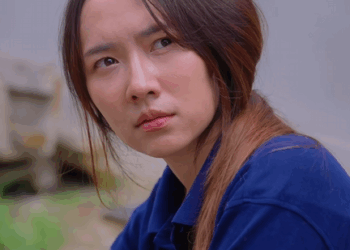 [ครบชุด] T0312103 Ep1 กด ศร สายเล อด กถ กห วเราะเยาะว กไม แต ในค นน