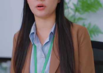 T2512058 เพ อนบางคนต อหน าย บหล งม แต นทา ใส ายป ายส เรา part 2