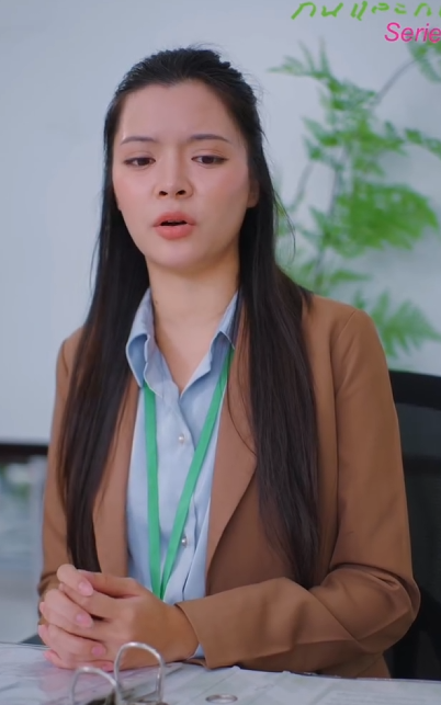 T2512058 เพ อนบางคนต อหน าย บหล งม แต นทา ใส ายป ายส เรา part 2