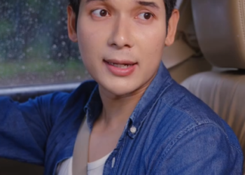 T2512061 อย าไว ใจ คนของเรา มากไป และอย าค ดว เพ อนของเราจะ ไม กหล part 2