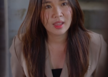 T2512063 Ep3 เงาแค ตอน คนท ทำให นต ดค กแทน คนท องกล วต องเป นเธอหร อเปล part 2