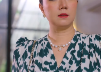 T2512065 Ep1 หม นบนซากโกง ตอน กพ เส ยดายน อง นก เอาท งสองคนเลยละก part 2