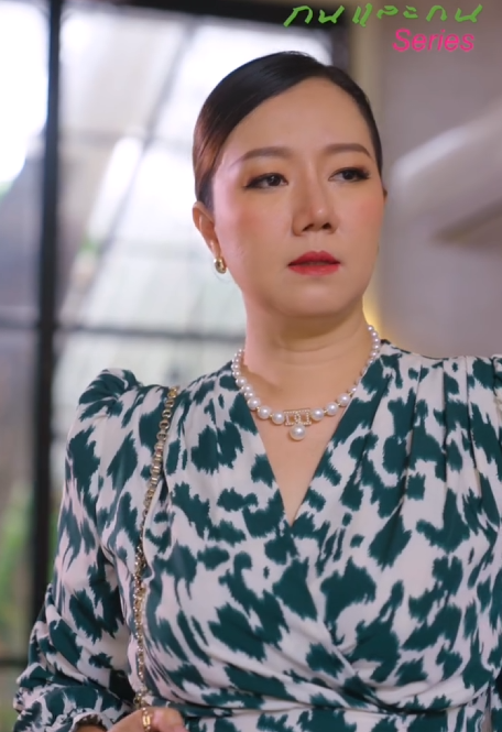 T2512065 Ep1 หม นบนซากโกง ตอน กพ เส ยดายน อง นก เอาท งสองคนเลยละก part 2
