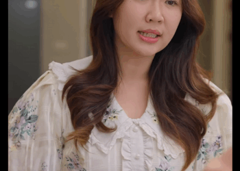 [ครบชุด] T0312129 (ตอนจบ) แต งท หย าหร ตอน เธอไม ได กล บมาทวงความร ก