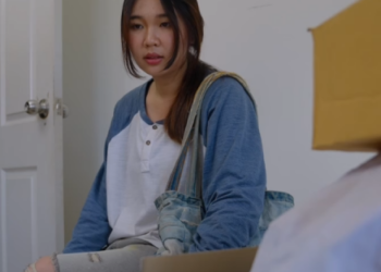 T2512070 แพะร บบาปให สาว part 2
