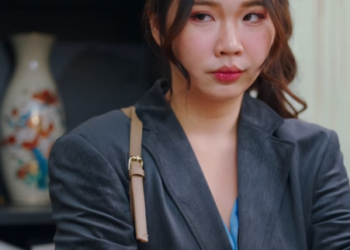 [ครบชุด] T2512089 EP.2