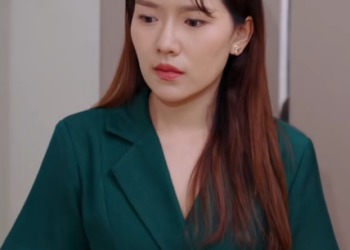 [ครบชุด] T2512092 ตอนจบ กอดจ บล บคลำ ดท ายบอกว าเป นแค เพ อนก ทำเหม อนเม ยเป นของตาย