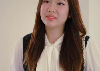 [ครบชุด] T2512093 จร งหร เขาบอกว อก นไม หมด คดก นไม นาน