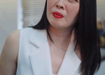 [ครบชุด] T0312107 EP.1