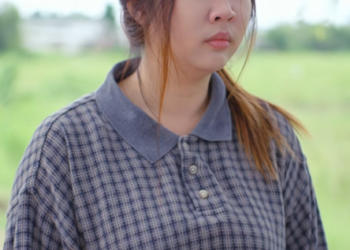 [ครบชุด] T2512101 เธอไม าคนท เธอค ยด วย เขาเป นคนไม ธรรมดา
