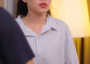 [ครบชุด] T2512087 Ep1 หม นบนซากโกง ตอน 2พ องใครเป นช ใครเป นต วจ