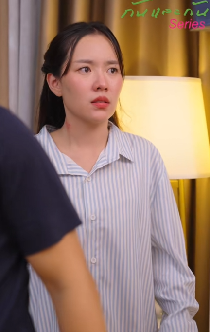 [ครบชุด] T2512087 Ep1 หม นบนซากโกง ตอน 2พ องใครเป นช ใครเป นต วจ