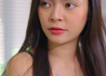 [ครบชุด] T2512090 Ep2 สาวจรจ ดก บหน มเศรษฐ างชนช พวกเขาจะผ านความร กคร งน ไปได