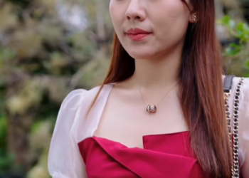 [ครบชุด] T2512100 Ep1 ชายท วางเม ยต วเองเป นต วสำรอง มองเห นเป นแค ของตาย