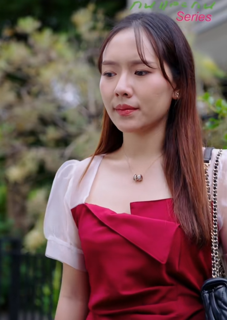 [ครบชุด] T2512100 Ep1 ชายท วางเม ยต วเองเป นต วสำรอง มองเห นเป นแค ของตาย