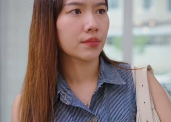 [ครบชุด] T2512094 อารมณ เส ยอาจทำให เราชนะการเถ ยง แต ทำให เราเส ยความร