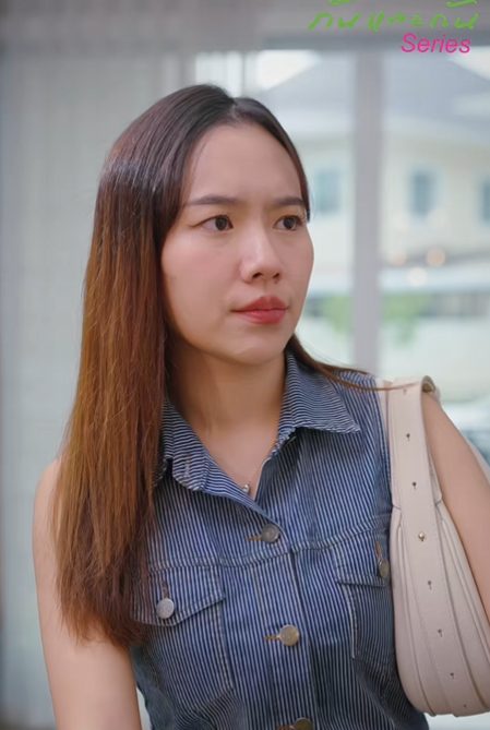 [ครบชุด] T2512094 อารมณ เส ยอาจทำให เราชนะการเถ ยง แต ทำให เราเส ยความร