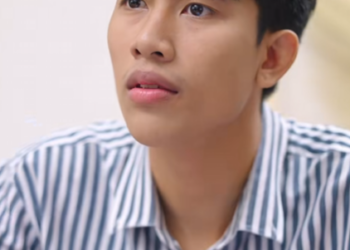 [ครบชุด] T2512088 กคร งแรกของเด กเน จะกลายเป นฝ นรายหร อไม