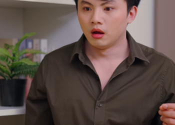 [ครบชุด] T2512098 EP.2
