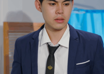 [ครบชุด] T0312123 สาวธรรมดาช วยช ตยายไว จนเธอต องตาบอด ยายคนน เตร ยมมอบล กชายต วเองเ