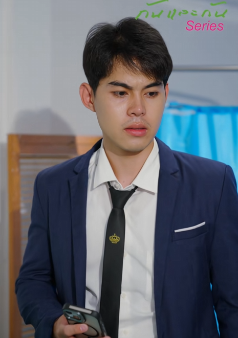 [ครบชุด] T0312123 สาวธรรมดาช วยช ตยายไว จนเธอต องตาบอด ยายคนน เตร ยมมอบล กชายต วเองเ