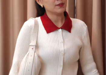 [ครบชุด] T2512091 านท อด วยก นก บเพ อน เพ อนอยากฮ บเป นของต วเอง
