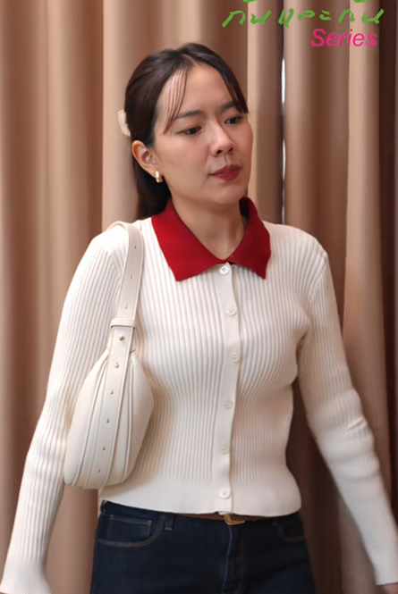 [ครบชุด] T2512091 านท อด วยก นก บเพ อน เพ อนอยากฮ บเป นของต วเอง
