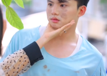 [ครบชุด] T2512074 สาวจรจ ดก บหน มเศรษฐ างชนช พวกเขาจะผ านความร กคร งน ไปได งไง