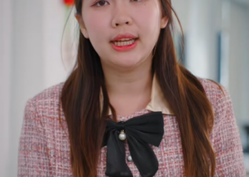 [ครบชุด] T2512085 ทำไมเธอต องเล าแต เร องโกหกให เพ อน เหต ผลเพราะอะไร