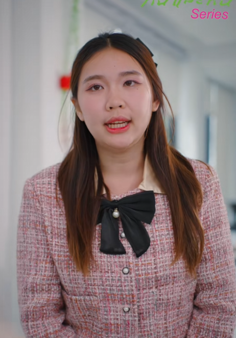 [ครบชุด] T2512085 ทำไมเธอต องเล าแต เร องโกหกให เพ อน เหต ผลเพราะอะไร