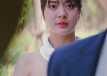 [ครบชุด] T2512076 สงกรานต ไม ได กล บบ าน เป นกำล งใจให บคนส ตท กคน