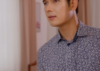 [ครบชุด] T2512078 กสะใภ อำมห เอาแม สาม งลงน แต พวกเขาไม ดว าแม รอดช ตและกล บมาแก แ