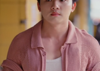 [ครบชุด] T2512073 หญ งคนน อใคร ทำไมเศรษฐ คนน องมาตามจ ตอนจบม คำตอบ